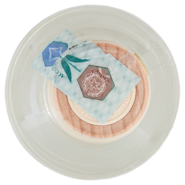 Marzadro Trentina Grappa Tradizionale Giovane 50 cl