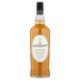 The Glen Grant Single Malt Scotch Whisky the Major's Reserve 100 cl
