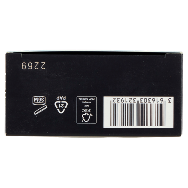 adidas Ice Dive Eau De Toilette Natural Spray 100 mL