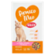 Selex Amico Mio Gatto Croccantini con Pollo, Vitello e Verdure 400 g