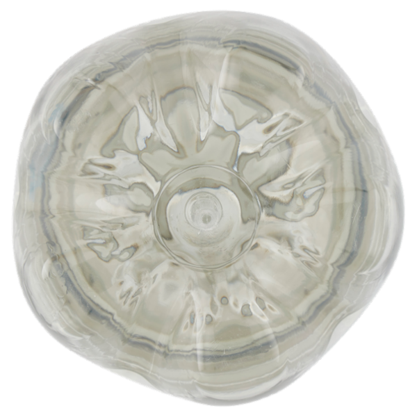 RECOARO Acqua Brillante 90 cl