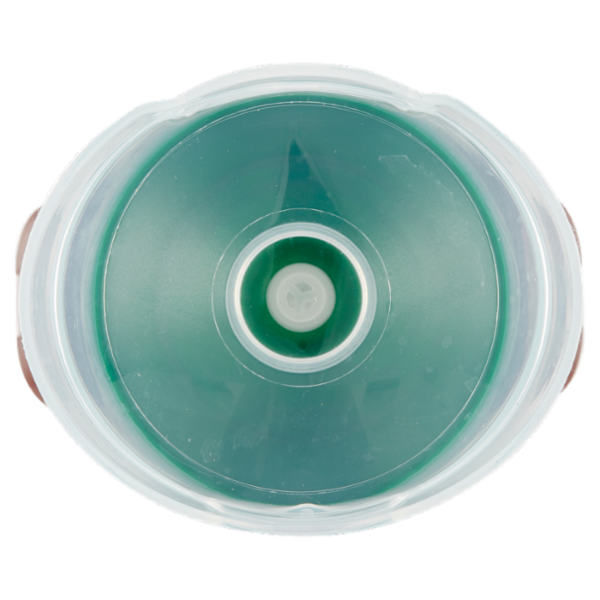 Calvè Ketchup Piccante 250 ml