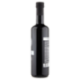 Maletti Regnani Aceto Balsamico di Modena I.G.P. 500 ml