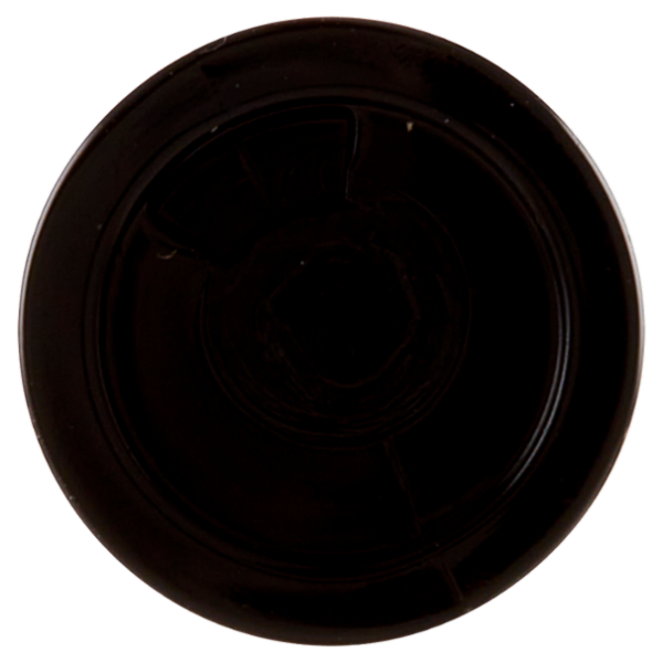 Maybelline New York Gel Mascara Sopracciglia Brow Fast Sculpt, Lunga Tenuta, 10 Trasparente 2.8 ml