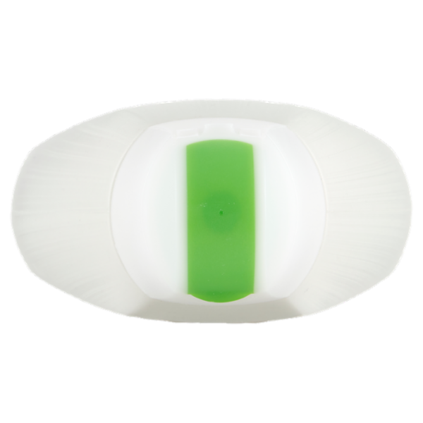 Dove bagnodoccia rinfrescante con cetriolo e tè verde 700 ml