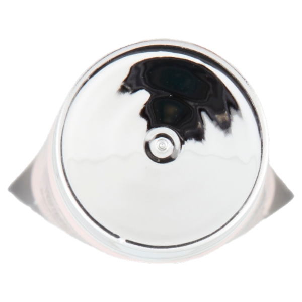 L'Oréal Paris Prime Lab, Primer Minimizzatore di Pori 24H Pore Minimizer, Trucco Più a Lungo, 30 ml