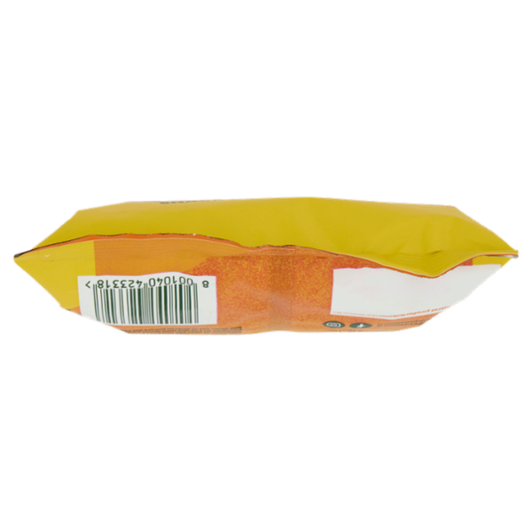 Plasmon i Paff Fragola 15 g