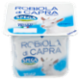 Spega Robiola di Capra 100 g