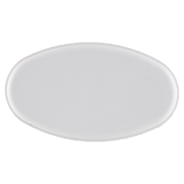 Dove whole body deo Sensitive lavender & camomile scent 75 ml