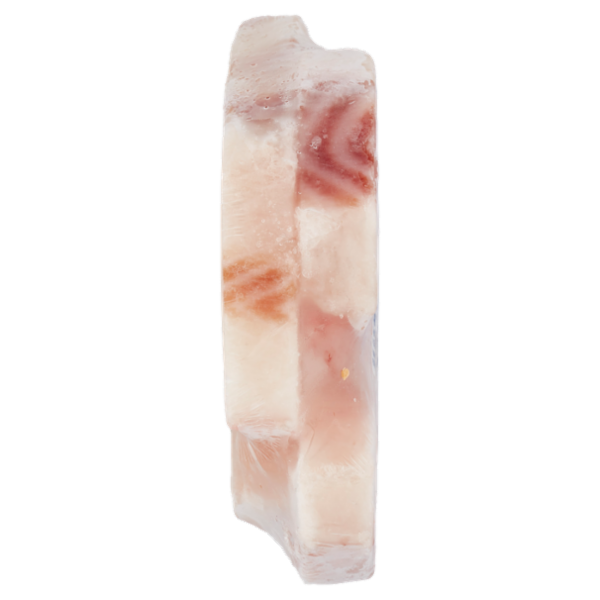 Unopiù Verdesca a Fette congelata 400 g