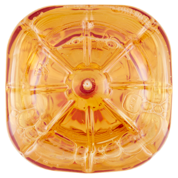 Villa Solara Aceto di Vino Bianco 2 L