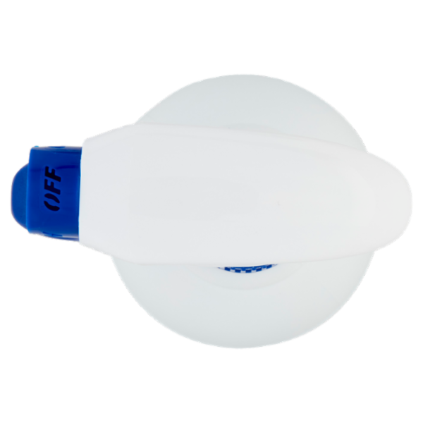 Quasar Igienizzante Casa & Animali 580 ml