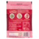 Ferrari GranMix al Pecorino 60 g
