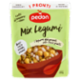 pedon I Pronti Mix Legumi 250 g