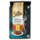 Sheba Délices du Jour Cibo Umido Gatto in Salsa con Manzo, Pollo e Agnello 6 x 50 g