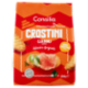 Consilia Crostini Classici 250 g