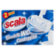 scala Tavolette WC Candeggina 2 x 40 g