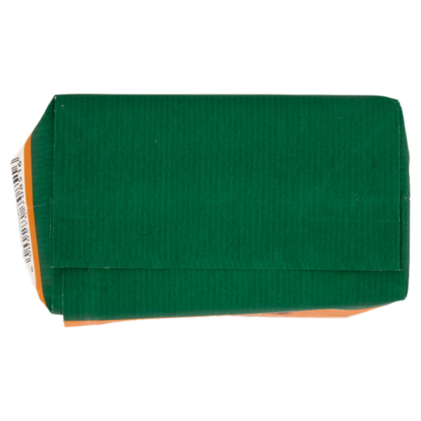 Delverde Crostino dorato Sfoglie Integrali 180 g