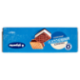 IL GIGANTE Minibiscotti Assortiti 8 x 30 g