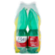 Lete Acqua Minerale Effervescente Naturale 6 x 1,5 l