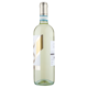 Terredavino Langhe DOC Favorita 75 cl