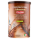 Crastan preparato solubile per Cappuccino da Zuccherare 250 g