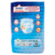 Pampers Sole e Luna Mutandino 6 XL 13 pz