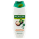 Palmolive bagnoschiuma Naturals Macadamia e Cacao idratante 500ml