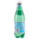 S.PELLEGRINO, Acqua Minerale Frizzante, Pet - 500ml