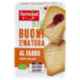 Germinal Bio Buoni per Natura Fette Biscottate al Farro 200 g