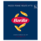 Barilla Pasta Mezze Penne Rigate n.70 1Kg