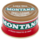 Montana Linea Oro 140 g