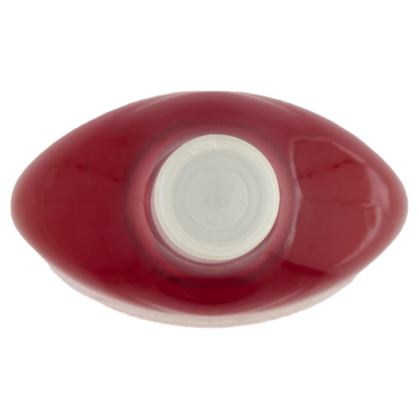 Mateus the Original Rosé 750 ml