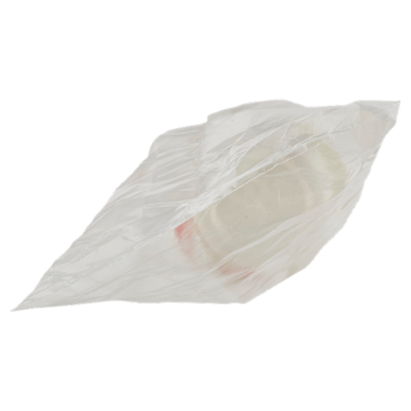 Vanto Bicchieri Trasparenti Compostabili 200 cc 50 pezzi