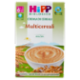 HiPP Biologico Crema di Cereali Multicereali 200 g