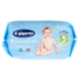 IL GIGANTE Pannolini per bambini 11-25 Kg 5 Junior 18 pz