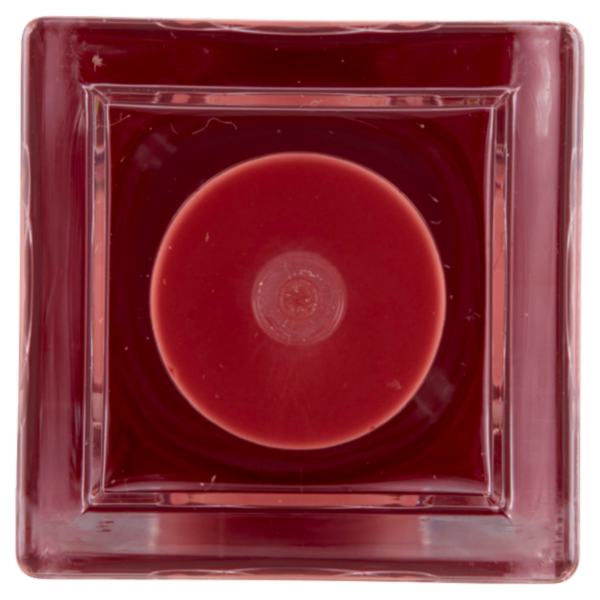 Maybelline New York Lifter Plump Peach Fever 005 5,4 ml