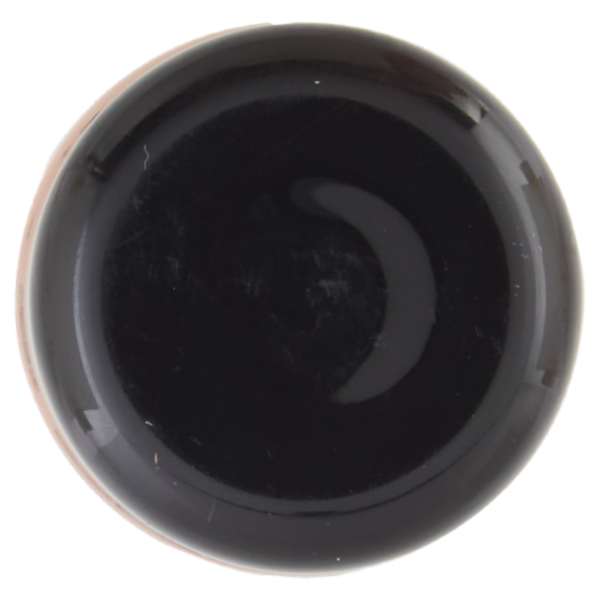 Maybelline New York Fit Me BB Cream Nude 60 SPF 50 30 ml