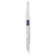 Venus Aqua Slimmer Fango Anticellulite* di Alghe Mediterranee 100 g