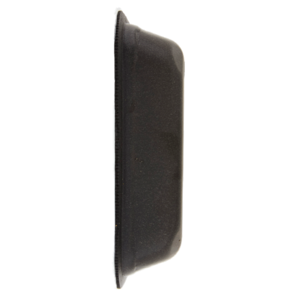 Martini Winter on Fire Burrito di Lonza di Suino Tex Mex 0,310 kg