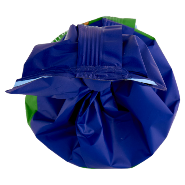 Riso Scotti Risette Snack 100% Riso 150 g