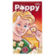 Select Poppy Mais per Popcorn 250 g