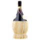 Balzi Fratti Chianti DOCG 1,5 L