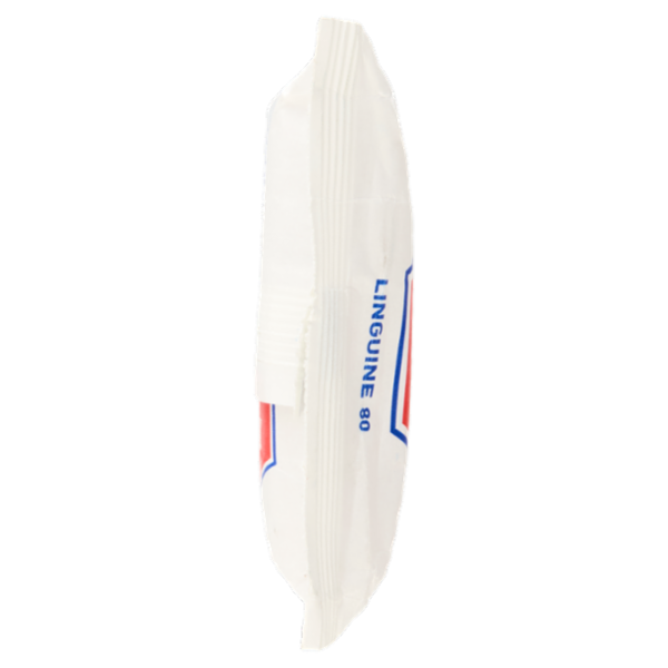 Russo Linguine 80 500 g