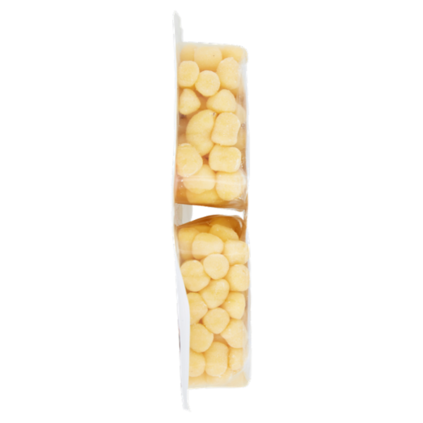 Le Veneziane Italian Classic Chicche di Patate 500 g