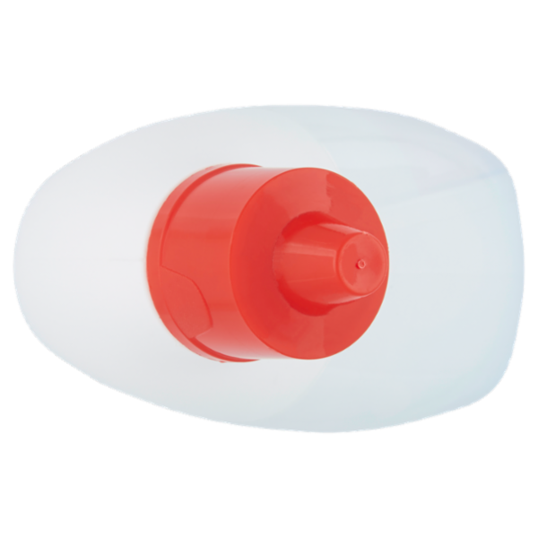 Selex Casa Bella Wc Gel con Candeggina 750 ml