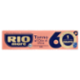 Rio mare Tonno all'Olio di Oliva 4 x 80 g