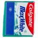 Colgate dentifricio sbiancante Max White Cristalli Bianchi 75 ml
