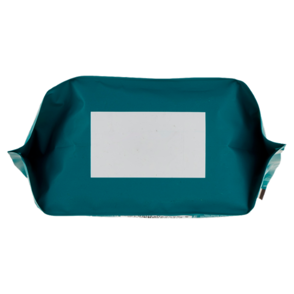 PURINA ONE Indoor Formula Ricco in Tacchino 800 g