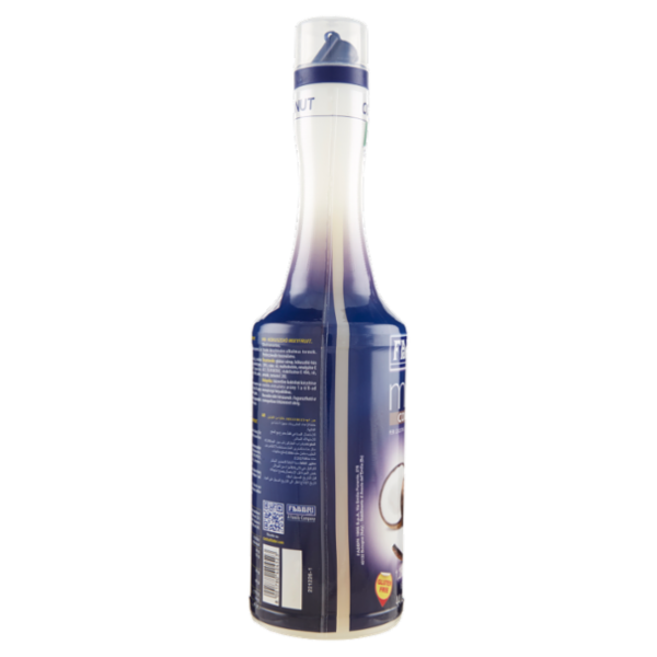 Fabbri mixy Fruit Cocco 1 L